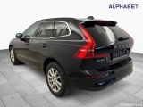  Volvo  XC60 B4 D Geartronic Momentum Automatic Diesel/Electric  86 #3