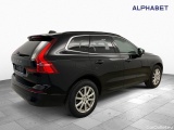  Volvo  XC60 B4 D Geartronic Momentum Automatic Diesel/Electric  86 #4