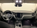  Volvo  XC60 B4 D Geartronic Momentum Automatic Diesel/Electric  86 #7