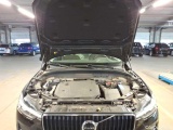  Volvo  XC60 B4 D Geartronic Momentum Automatic Diesel/Electric  86 #19