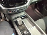  Volvo  XC60 B4 D Geartronic Momentum Automatic Diesel/Electric  86 #35