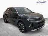  Opel  Mokka Ultimate - Automatic Electric  87 #2