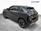  Opel  Mokka Ultimate - Automatic Electric  87 #3