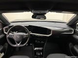  Opel  Mokka Ultimate - Automatic Electric  87 #7
