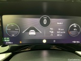  Opel  Mokka Ultimate - Automatic Electric  87 #8