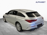  Mercedes  CLA-Klasse 250 e Shooting Brake 8G-DCT AMG Line Automatic Petrol/Electric  88 #3