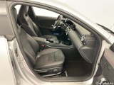  Mercedes  CLA-Klasse 250 e Shooting Brake 8G-DCT AMG Line Automatic Petrol/Electric  88 #6