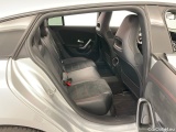  Mercedes  CLA-Klasse 250 e Shooting Brake 8G-DCT AMG Line Automatic Petrol/Electric  88 #9