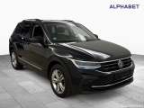  Volkswagen  Tiguan 1.4 eHybrid OPF DSG Life Automatic Petrol/Electric  89 #2