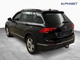  Volkswagen  Tiguan 1.4 eHybrid OPF DSG Life Automatic Petrol/Electric  89 #3