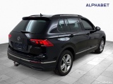  Volkswagen  Tiguan 1.4 eHybrid OPF DSG Life Automatic Petrol/Electric  89 #4