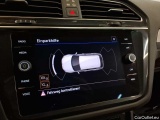  Volkswagen  Tiguan 1.4 eHybrid OPF DSG Life Automatic Petrol/Electric  89 #14