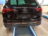  Volkswagen  Tiguan 1.4 eHybrid OPF DSG Life Automatic Petrol/Electric  89 #40