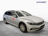  Volkswagen  Passat Variant 2.0 TDI SCR DSG Business Automatic Diesel  90 #2