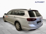  Volkswagen  Passat Variant 2.0 TDI SCR DSG Business Automatic Diesel  90 #3