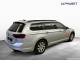  Volkswagen  Passat Variant 2.0 TDI SCR DSG Business Automatic Diesel  90 #4