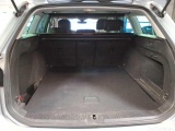  Volkswagen  Passat Variant 2.0 TDI SCR DSG Business Automatic Diesel  90 #5