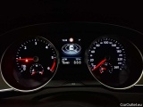  Volkswagen  Passat Variant 2.0 TDI SCR DSG Business Automatic Diesel  90 #8