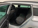  Volkswagen  Passat Variant 2.0 TDI SCR DSG Business Automatic Diesel  90 #9