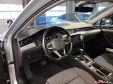  Volkswagen  Passat Variant 2.0 TDI SCR DSG Business Automatic Diesel  90 #17