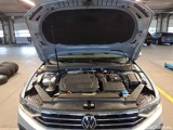  Volkswagen  Passat Variant 2.0 TDI SCR DSG Business Automatic Diesel  90 #19
