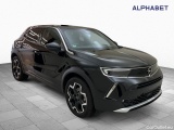  Opel  Mokka Ultimate - Automatic Electric  91 #2