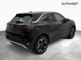  Opel  Mokka Ultimate - Automatic Electric  91 #4