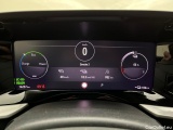 Opel  Mokka Ultimate - Automatic Electric  91 #8