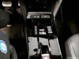  Opel  Mokka Ultimate - Automatic Electric  91 #15
