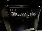  Opel  Mokka Ultimate - Automatic Electric  91 #18