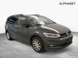 Volkswagen  Touran 2.0 TDI SCR DSG Highline Automatic Diesel  92 #2