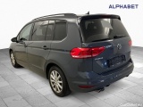  Volkswagen  Touran 2.0 TDI SCR DSG Highline Automatic Diesel  92 #3