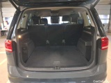  Volkswagen  Touran 2.0 TDI SCR DSG Highline Automatic Diesel  92 #5