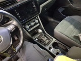  Volkswagen  Touran 2.0 TDI SCR DSG Highline Automatic Diesel  92 #16