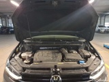  Volkswagen  Touran 2.0 TDI SCR DSG Highline Automatic Diesel  92 #19