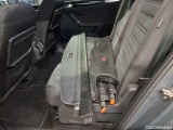  Volkswagen  Touran 2.0 TDI SCR DSG Highline Automatic Diesel  92 #22