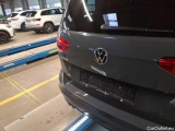  Volkswagen  Touran 2.0 TDI SCR DSG Highline Automatic Diesel  92 #41