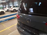  Volkswagen  Touran 2.0 TDI SCR DSG Highline Automatic Diesel  92 #43