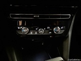  Opel  Mokka Ultimate - Automatic Electric  93 #17