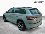  Skoda  Kodiaq 2.0 TDI DSG Sportline Automatic Diesel  94 #3
