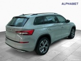  Skoda  Kodiaq 2.0 TDI DSG Sportline Automatic Diesel  94 #4