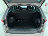  Skoda  Kodiaq 2.0 TDI DSG Sportline Automatic Diesel  94 #5