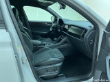  Skoda  Kodiaq 2.0 TDI DSG Sportline Automatic Diesel  94 #6