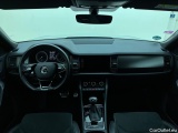  Skoda  Kodiaq 2.0 TDI DSG Sportline Automatic Diesel  94 #7