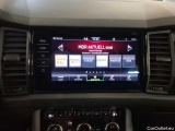  Skoda  Kodiaq 2.0 TDI DSG Sportline Automatic Diesel  94 #13