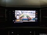  Skoda  Kodiaq 2.0 TDI DSG Sportline Automatic Diesel  94 #14