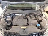  Skoda  Kodiaq 2.0 TDI DSG Sportline Automatic Diesel  94 #18