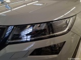  Skoda  Kodiaq 2.0 TDI DSG Sportline Automatic Diesel  94 #19