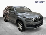  Skoda  Kodiaq 2.0 TDI DSG Style Automatic Diesel  97 #2