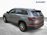  Skoda  Kodiaq 2.0 TDI DSG Style Automatic Diesel  97 #3